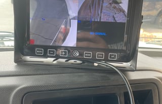 Xplor it