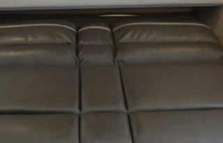 2022 Coachmen RV Catalina Summit Series 8 261BHS