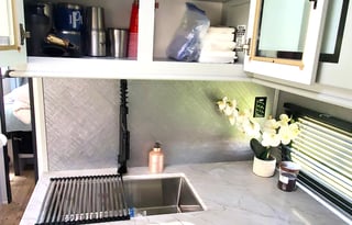 Pet Friendly Home Away From Home