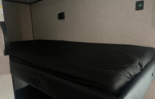 2025 Jayco Jay Flight SLX 175BHW