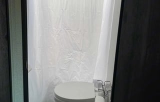 2021 Keystone RV Hideout 26BHWE ** DELIVERY ONLY**