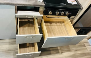 **Riggie Smalls** (2021 Micro Minnie)