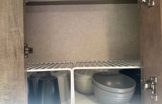 2018 Forest River RV R Pod RP-180
