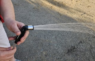 2013 Chrysler Chrysler Town Country