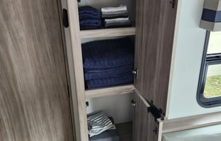 Friends and Family Beautiful Getaway