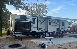 2018 Heartland Mallard 33