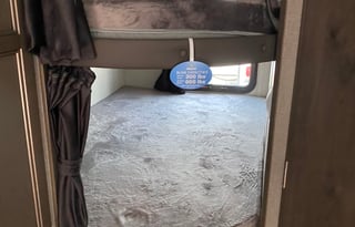 2021 Jayco Jay Flight SLX 8 284BHS