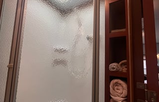 Cozy Home Pet Friendly RV