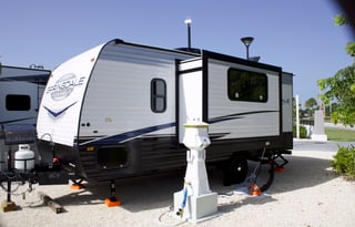 Retroasis Roadside Retreat: Your Adventure Awaits!