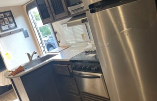 2018 Heritage Heritage Glen 2018