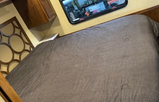 2019 Coachman Pursuit 31BH “Big Bob"