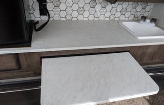 Family and Pet friendly mobile bunkhouse Mansion!