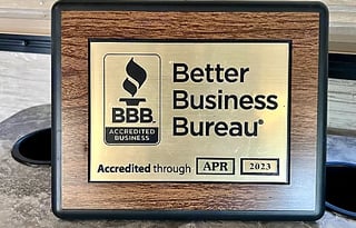 Sugarbear #10 - Daytona - Four Winds