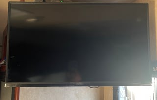 2015 Forest River RV Sandstorm T232SLC