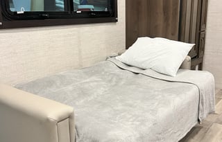 2022 Jayco Redhawk 31F