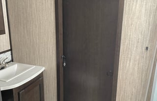 2020 Heartland Sundance Ultra Lite 283 RB