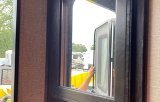 2020 Grand Design Imagine 3170BH