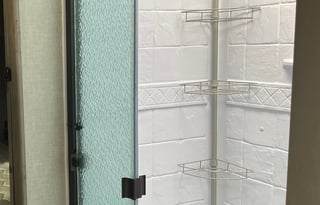 2020 Outback RV with 2 Bedroom Bunkhouse