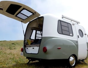 Happier Camper Happier Camper HC1