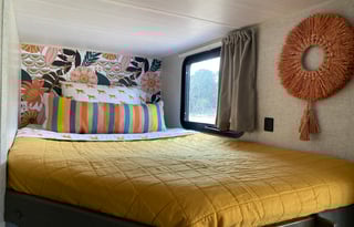 Pop and Lolli’s Place