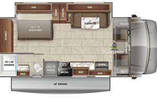 Book NOW ! 2022 Top-rated Luxury Vanilla Redhawk