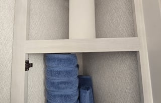 2023 EAST TO WEST Entrada M-Class 24FM