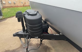 2025 Forest River RV Wildwood X-Lite 273QBXL