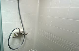 2021 Palomino Columbus