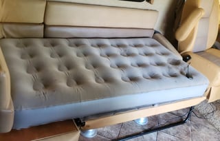 2018 Thor Motor Coach ACE 27.2