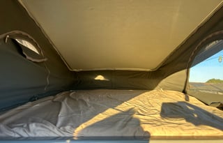 2021 Winnebago Solis 59P