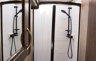 OFF-Grid Bliss, 2024 Nexus Triumph 24T - Sleeps 6!