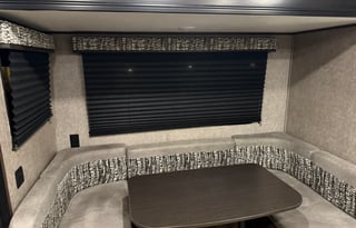 2019 Jayco Jay Flight