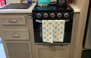 2021 Forest River RV Flagstaff E-Pro E20BHS