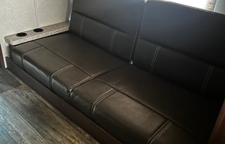 BUNKed and Ready - your family adventure awaits!