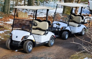 Finder  – Your Ultimate Event Basecamp