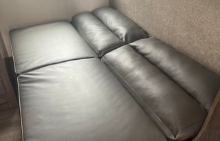 Starcraft Autumn Ridge RV