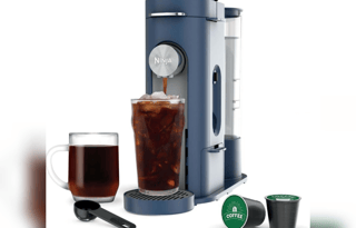 New 2025 Rockwood Geo Pro G20BH