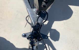 2020 Grand Design Transcend Xplor 265BH