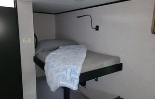 2025 Family Friendly Jayco Bunkhouse