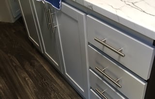 2021 Keystone Bullet 330BHS - Luxury Camping