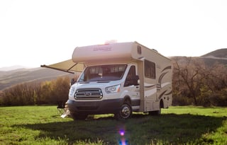 FLEXIBLE TIMES! Best MPG, easy to drive and park