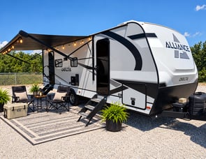 Alliance RV Delta 252RL