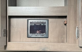 2023 Grand Design Transcend Xplor 315BH