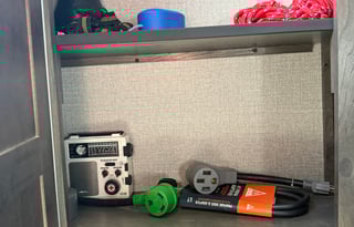 2020 Jayco Jay Flight SLX 7 154BH