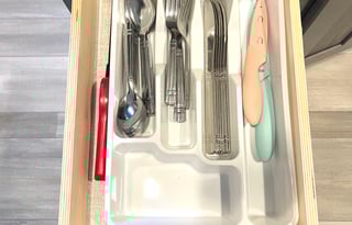 2022 Cruiser MPG Ultra Light King Bed Private Bunk