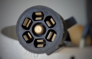 All-inclusive, Easy Tow, Low Gas Use Teardrop