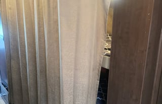 Unlimited miles Bunk house