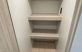 2022 Sundance 294BH 2 bedroom sleeps 10