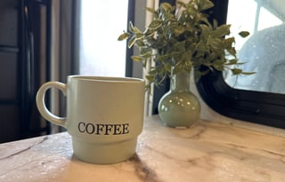 Gypsy | Cozy, Compact & Ready for the Open Road!