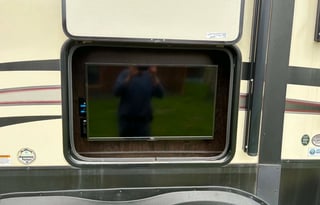 2019 Grand Design Reflection 320MKS